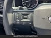 17 thumbnail image of  2026 Nissan Rogue SV