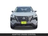 4 thumbnail image of  2026 Nissan Rogue SV