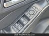 25 thumbnail image of  2026 Nissan Rogue SV