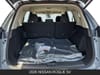 24 thumbnail image of  2026 Nissan Rogue SV