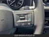 18 thumbnail image of  2026 Nissan Rogue SV