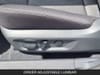 15 thumbnail image of  2026 Nissan Rogue SV