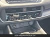23 thumbnail image of  2026 Nissan Rogue SV