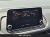 21 thumbnail image of  2026 Nissan Rogue SV
