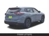 9 thumbnail image of  2026 Nissan Rogue SV