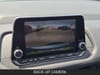 22 thumbnail image of  2026 Nissan Rogue SV