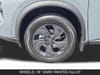 11 thumbnail image of  2026 Nissan Rogue SV