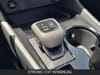 20 thumbnail image of  2026 Nissan Rogue SV