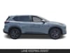6 thumbnail image of  2026 Nissan Rogue SV