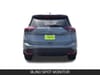 8 thumbnail image of  2026 Nissan Rogue SV