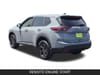 7 thumbnail image of  2026 Nissan Rogue SV