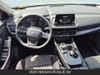 13 thumbnail image of  2026 Nissan Rogue SV