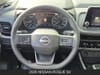 12 imagen en miniatura de 2026 Nissan Rogue SV