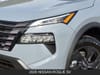 10 imagen en miniatura de 2026 Nissan Rogue SV