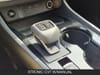 20 imagen en miniatura de 2026 Nissan Rogue SV
