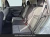 16 imagen en miniatura de 2026 Nissan Rogue SV