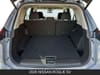 24 imagen en miniatura de 2026 Nissan Rogue SV