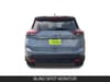 8 imagen en miniatura de 2026 Nissan Rogue SV
