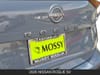 25 imagen en miniatura de 2026 Nissan Rogue SV