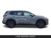 6 imagen en miniatura de 2026 Nissan Rogue SV