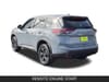7 imagen en miniatura de 2026 Nissan Rogue SV