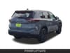 9 imagen en miniatura de 2026 Nissan Rogue SV