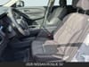 14 imagen en miniatura de 2026 Nissan Rogue SV