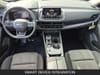 13 imagen en miniatura de 2026 Nissan Rogue SV