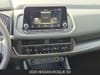 23 imagen en miniatura de 2026 Nissan Rogue SV