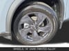 11 imagen en miniatura de 2026 Nissan Rogue SV