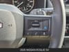 18 imagen en miniatura de 2026 Nissan Rogue SV
