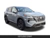 2 imagen en miniatura de 2026 Nissan Rogue SV