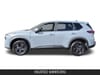5 imagen en miniatura de 2026 Nissan Rogue SV