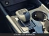 20 thumbnail image of  2026 Nissan Rogue SV
