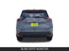 8 thumbnail image of  2026 Nissan Rogue SV