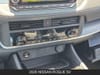 23 thumbnail image of  2026 Nissan Rogue SV