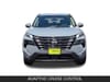 4 thumbnail image of  2026 Nissan Rogue SV