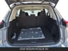24 thumbnail image of  2026 Nissan Rogue SV