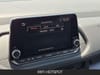 21 thumbnail image of  2026 Nissan Rogue SV