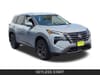 2 thumbnail image of  2026 Nissan Rogue SV