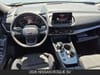 13 thumbnail image of  2026 Nissan Rogue SV