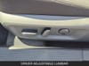 15 thumbnail image of  2026 Nissan Rogue SV