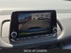 22 thumbnail image of  2026 Nissan Rogue SV