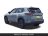 7 thumbnail image of  2026 Nissan Rogue SV