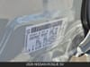 26 thumbnail image of  2026 Nissan Rogue SV