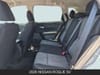 16 thumbnail image of  2026 Nissan Rogue SV