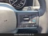 18 thumbnail image of  2026 Nissan Rogue SV