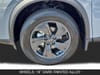 11 thumbnail image of  2026 Nissan Rogue SV