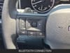 17 thumbnail image of  2026 Nissan Rogue SV