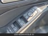 25 thumbnail image of  2026 Nissan Rogue SV